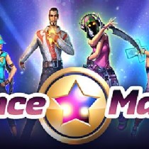 Dance Magic-POSTMORTEM