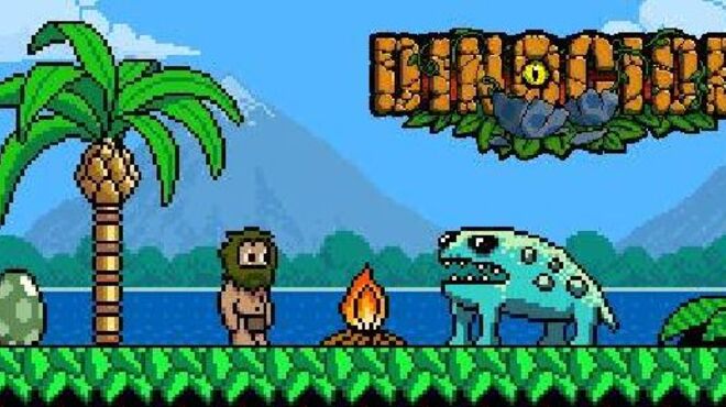 Dinocide Free Download