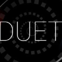 Duet v1006023