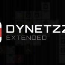 Dynetzzle Extended