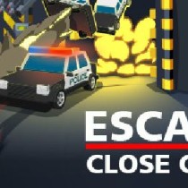 Escape: Close Call v1.1