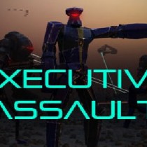 Executive Assault v1.200.25