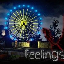 Feelings Adrift-PLAZA