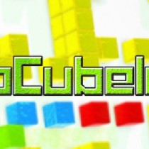 GooCubelets Update 14.03.2016