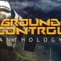 Ground Control Anthology-GOG