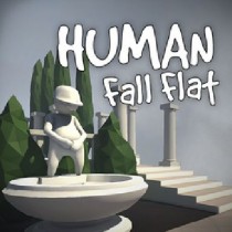 Human: Fall Flat v1072712