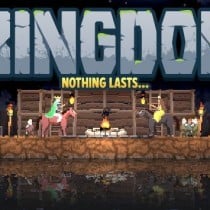 Kingdom v1.2.0R290