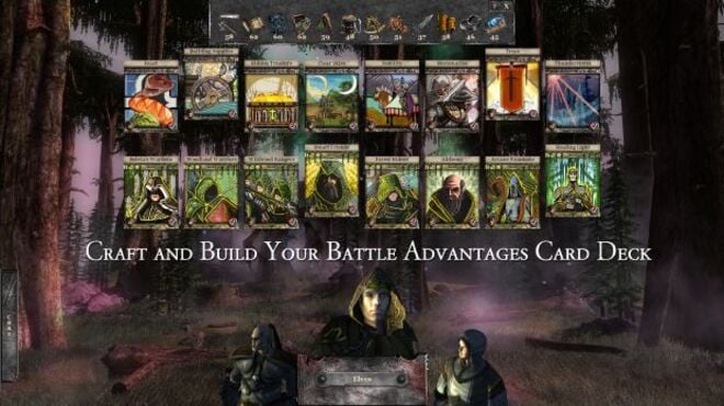 Kingdom Wars 2 Undead Cometh Torrent Download