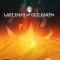 Last Days of Old Earth v1.0.1.4