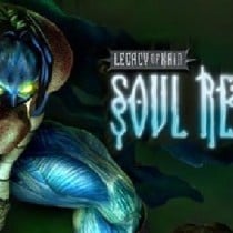 Legacy of Kain: Soul Reaver 2 v2.0.0.12