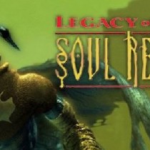Legacy of Kain: Soul Reaver v2.0.0.13