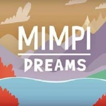 Mimpi Dreams