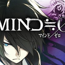 Mind Zero-CODEX