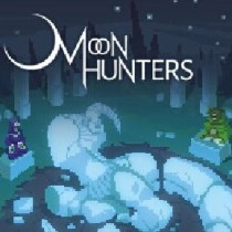 Moon Hunters v2.0.3491