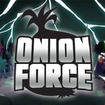 Onion Force v1.0.0.23