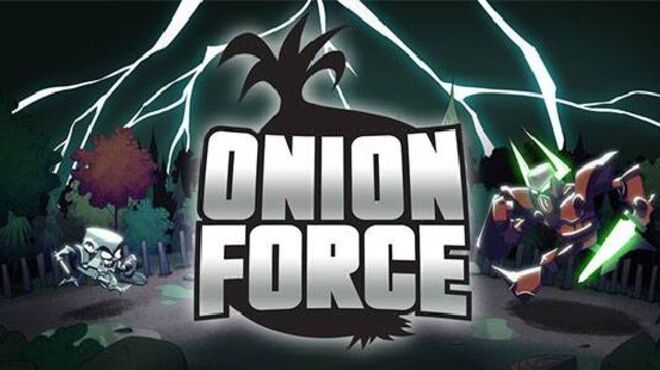 Onion Force Free Download