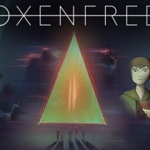 Oxenfree v3.2.16