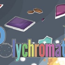 Polychromatic