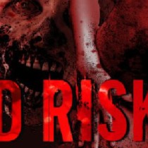 Red Risk-Unleashed