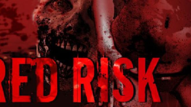 Red Risk Free Download