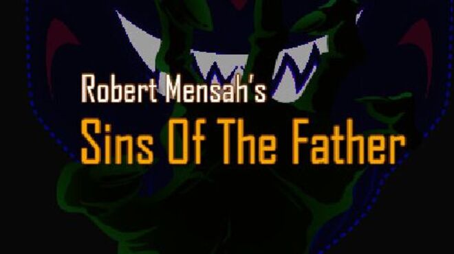 Robert Mensah's Sins Of The Father Free Download