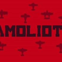 SAMOLIOTIK