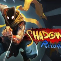 Shadow Blade: Reload Build 4729667