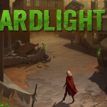 Shardlight v2.4