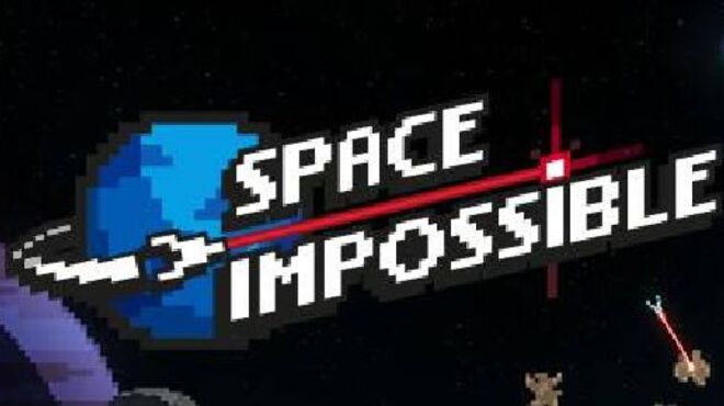 Space Impossible v11.0.0