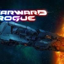 Starward Rogue v2.501