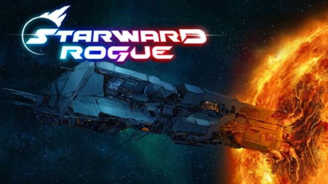Starward Rogue Free Download