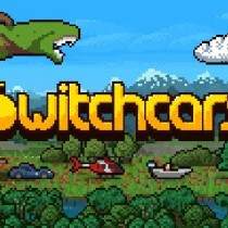 Switchcars v1.0.15
