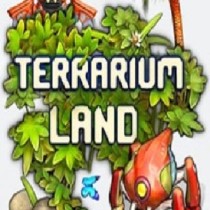 Terrarium Land v2.0