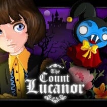 The Count Lucanor v1.4.23