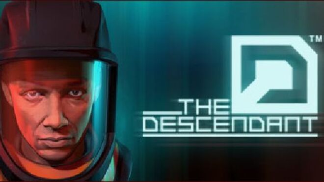 The Descendant Episode 3-PLAZA