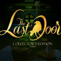 The Last Door – Collector’s Edition May 20.2014
