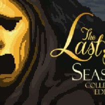 The Last Door: Season 2 – Collector’s Edition-GOG