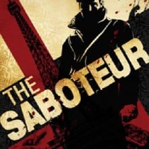 The Saboteur-GOG