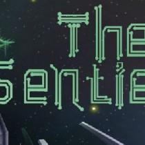 The Sentient v0.6.1.1
