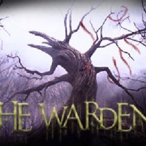 The Warden-PLAZA