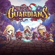 Tiny Guardians v1.1.5-HI2U