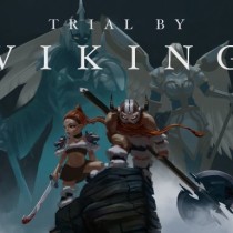 Trial by Viking-CODEX