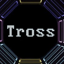 Tross