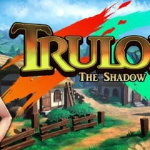 Trulon: The Shadow Engine-FANiSO