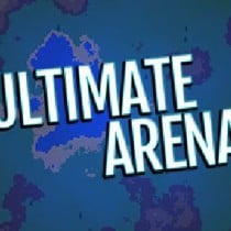 Ultimate Arena Update 15.04.2019