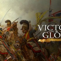 Victory and Glory: Napoleon-SKIDROW