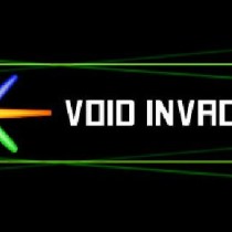 Void Invaders v1.7.0.0