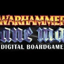 Warhammer: Arcane Magic-PLAZA