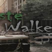 Waste Walkers Deliverance-HI2U