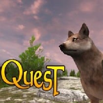 WolfQuest v2.7.1